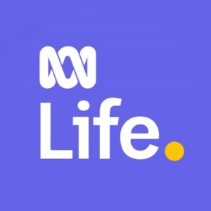 abc life logo