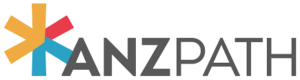 anzpath australian and new zealand professional association for transgender health logo