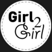 girl2girl logo