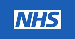 nhs logo