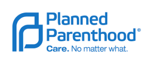 Planned Parenthood logo