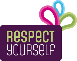 respect yourself logo