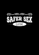 Safer Sex Guide cover