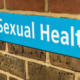 sexual health sign