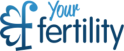 your fertility logo